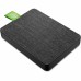 Накопичувач SSD USB 3.0 500GB Seagate (STJW500401)