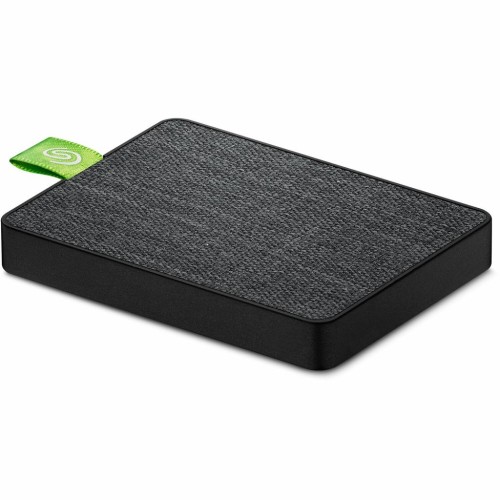 Накопичувач SSD USB 3.0 500GB Seagate (STJW500401)