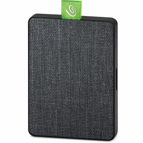 Накопичувач SSD USB 3.0 500GB Seagate (STJW500401)