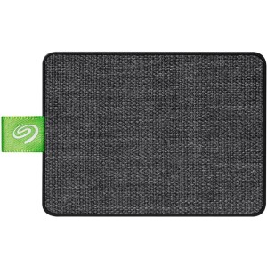 Накопичувач SSD USB 3.0 1TB Seagate (STJW1000401)