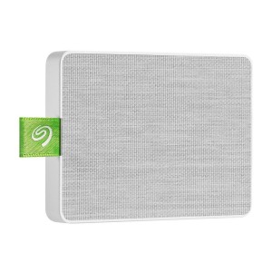 Накопичувач SSD USB 3.0 1TB Seagate (STJW1000400)