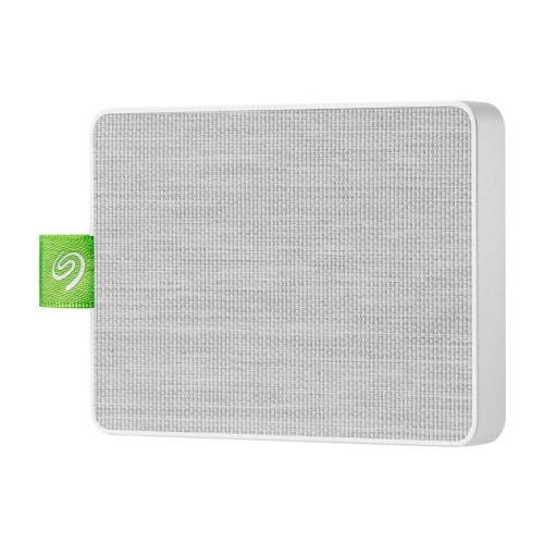 Накопичувач SSD USB 3.0 1TB Seagate (STJW1000400)