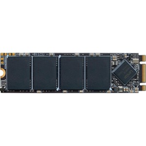 Накопичувач SSD M.2 2280 128GB NM100 Lexar (LNM100-128RB)