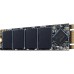 Накопичувач SSD M.2 2280 512GB NM100 Lexar (LNM100-512RB)