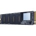 Накопичувач SSD M.2 2280 250GB NM610 Lexar (LNM610-250RB)