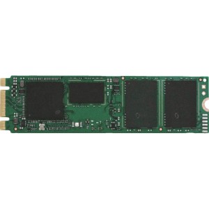 Накопичувач SSD M.2 2280 256GB S3110 INTEL (SSDSCKKI256G801)