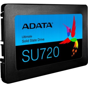 Накопичувач SSD 2.5