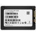 Накопичувач SSD 2.5 256GB ADATA (ASU650SS-256GT-R)