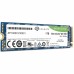 Накопичувач SSD M.2 2280 1TB Seagate (ZP1000CV3A001)