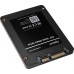 Накопичувач SSD 2.5 120GB AS340X Apacer (AP120GAS340XC-1)