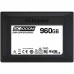 Накопичувач SSD U.2 2.5 960GB Kingston (SEDC1000M/960G)