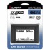 Накопичувач SSD U.2 2.5 960GB Kingston (SEDC1000M/960G)