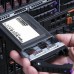 Накопичувач SSD U.2 2.5 3.84GB Kingston (SEDC1000M/3840G)