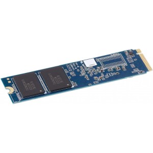Накопичувач SSD M.2 2280 400GB Synology (SNV3400-400G)
