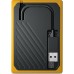 Накопичувач SSD USB 3.0 2TB WD (WDBMCG0020BYT-WESN)