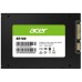 Накопичувач SSD 2.5 128GB RE100 Acer (BL.9BWWA.106)