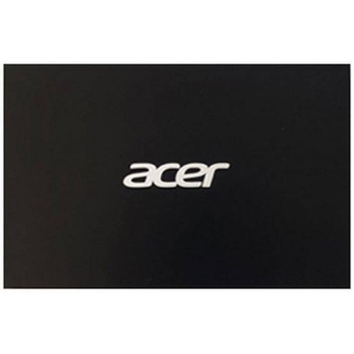 Накопичувач SSD 2.5 2TB RE100 Acer (BL.9BWWA.110)