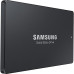 Накопичувач SSD 2.5 256GB PM881 Samsung (MZ7LH256HAJD-00000)