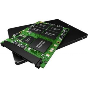 Накопичувач SSD 2.5