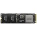 Накопичувач SSD M.2 2280 512GB PM991a Samsung (MZVLQ512HBLU-00B00)