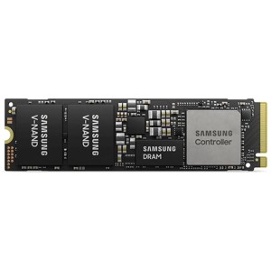 Накопичувач SSD M.2 2280 1TB PM991a Samsung (MZVLQ1T0HBLB-00B00)