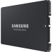 Накопичувач SSD 2.5 480GB PM883 Samsung (MZ7LH480HAHQ-00005)