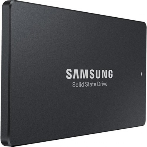 Накопичувач SSD 2.5 7.68TB PM883 Samsung (MZ7LH7T6HMLA-00005)