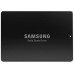 Накопичувач SSD 2.5 240GB SM883 Samsung (MZ7KH240HAHQ-00005)