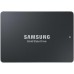 Накопичувач SSD U.2 2.5 960GB PM983 Samsung (MZQLB960HAJR-00007)