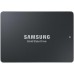 Накопичувач SSD U.2 2.5 7.68TB PM983 Samsung (MZQLB7T6HMLA-00007)