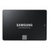 Накопичувач SSD SAS 2.5 960GB PM1643 Samsung (MZILT960HAHQ-00007)