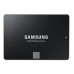 Накопичувач SSD SAS 2.5 1.92TB PM1643 Samsung (MZILT1T9HAJQ-00007)