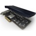 Накопичувач SSD PCI-Express 1.6TB PM1725b Samsung (MZPLL1T6HAJQ-00005)