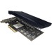 Накопичувач SSD PCI-Express 1.6TB PM1735 Samsung (MZPLJ1T6HBJR-00007)