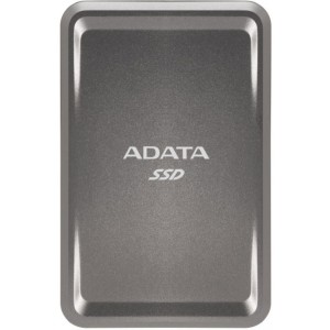 Накопичувач SSD USB 3.2 250GB ADATA (ASC685P-250GU32G2-CTI)