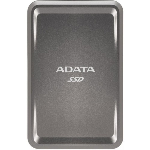 Накопичувач SSD USB 3.2 250GB ADATA (ASC685P-250GU32G2-CTI)