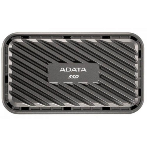 Накопичувач SSD USB 3.2 512GB ADATA (ASE770G-512GU32G2-CBK)