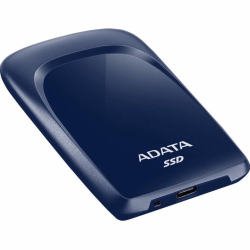 Накопичувач SSD USB 3.2 1.92TB ADATA (ASC680-1T92U32G2-CBL)