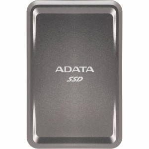 Накопичувач SSD USB 3.2 1TB ADATA (ASC685P-1TU32G2-CTI)