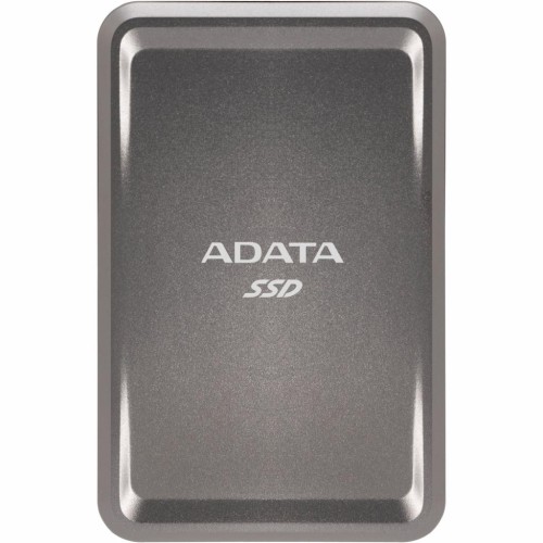 Накопичувач SSD USB 3.2 1TB ADATA (ASC685P-1TU32G2-CTI)