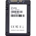 Накопичувач SSD 2.5 2TB LEVEN (JS600SSD2TB)