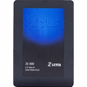 Накопичувач SSD 2.5