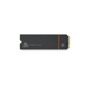 Накопичувач SSD M.2 2280 2TB Seagate (ZP2000GM30023)