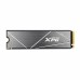 Накопичувач SSD M.2 2280 512GB ADATA (AGAMMIXS50L-512G-CS)