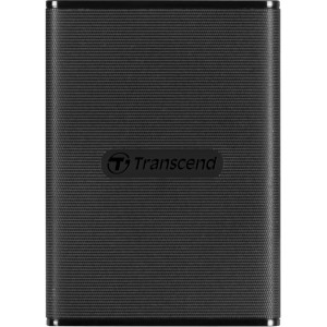 Накопичувач SSD USB 3.1 250GB Transcend (TS250GESD270C)