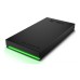 Накопичувач SSD 1TB Game Drive for Xbox Seagate (STLD1000400)