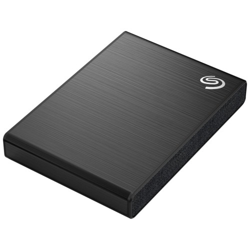 Накопичувач SSD USB-C 2TB Seagate (STKG2000400)