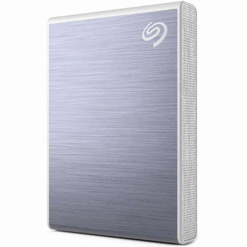 Накопичувач SSD Seagate USB-C 2TB (STKG2000402)