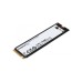 Накопичувач SSD M.2 2280 500GB Kingston (SFYRS/500G)