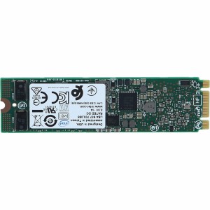 Накопичувач SSD 2.5